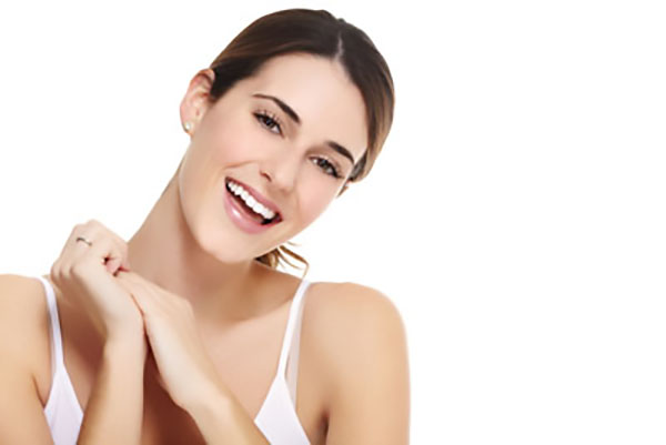 Reasons To Consider Teeth Bleaching From Your Dentist