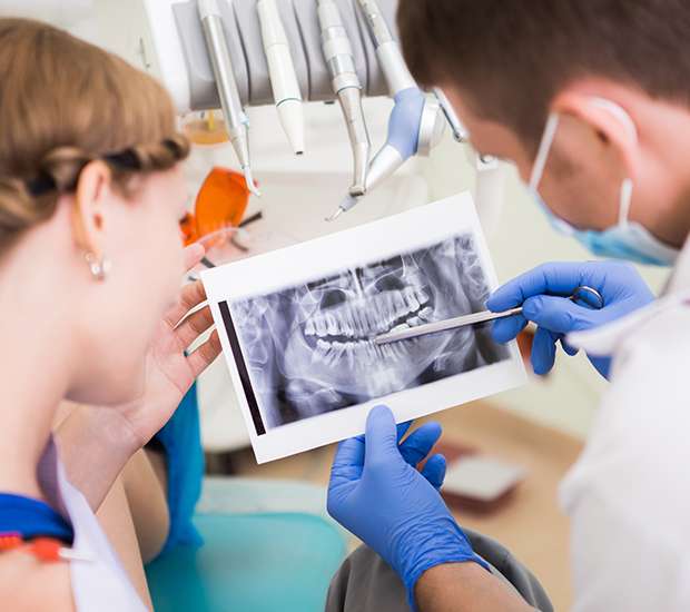 Delaware Will I Need a Bone Graft for Dental Implants?