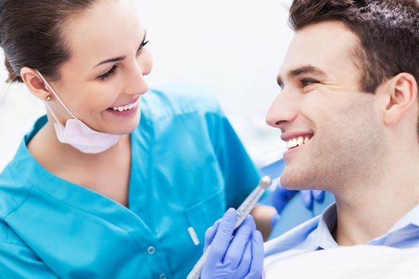 dental cleaning dental cleaning