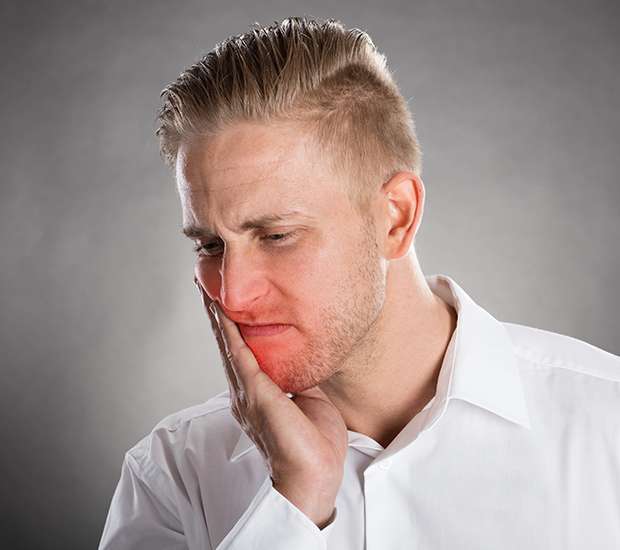Delaware Emergency Dental Care