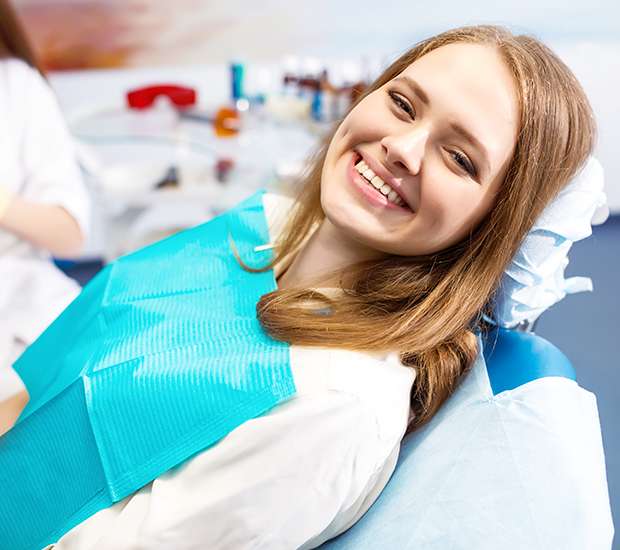 Delaware Emergency Dentist