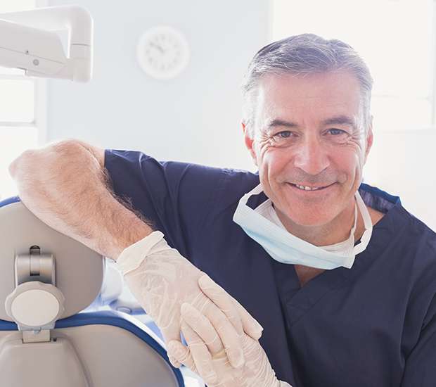 Delaware Dentist