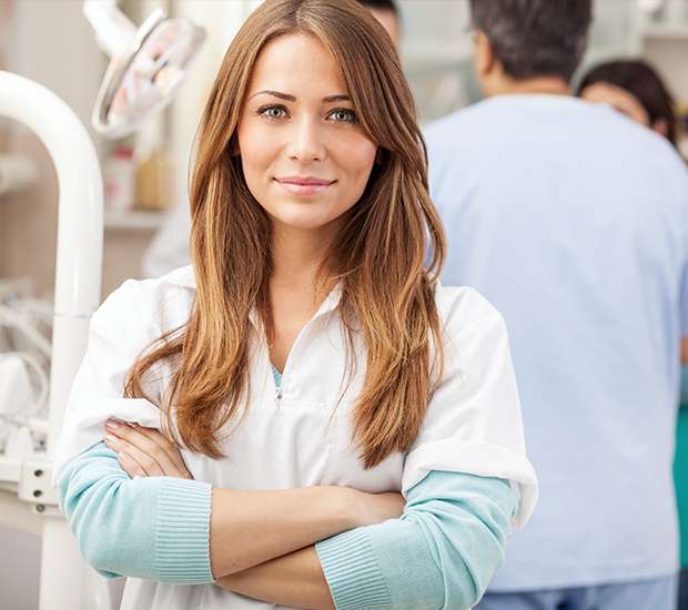 Delaware Best Dentist