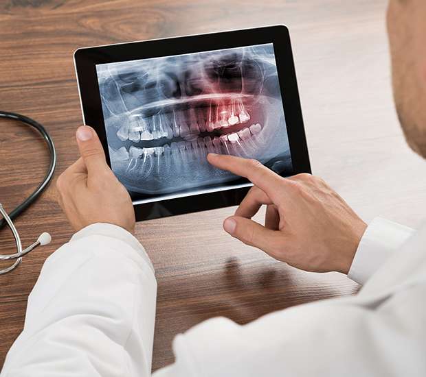 Delaware Helpful Dental Information
