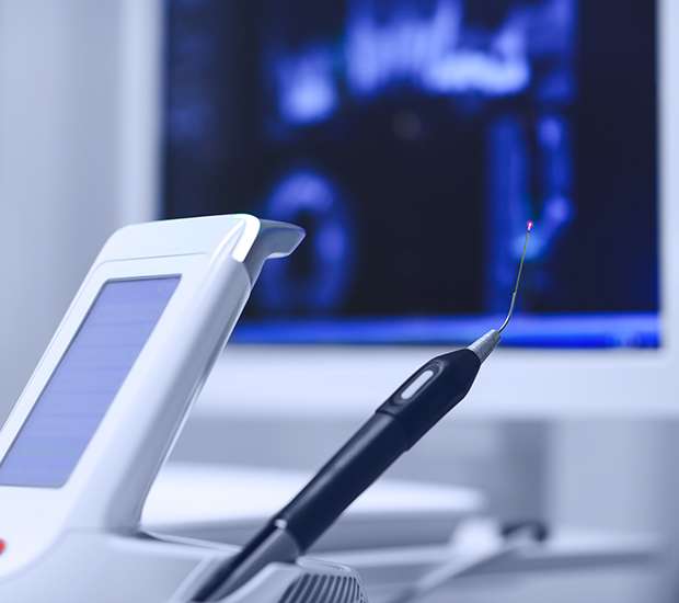 Delaware Laser Dentistry