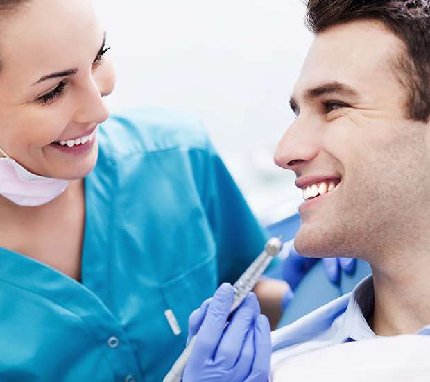 Delaware Multiple Teeth Replacement Options