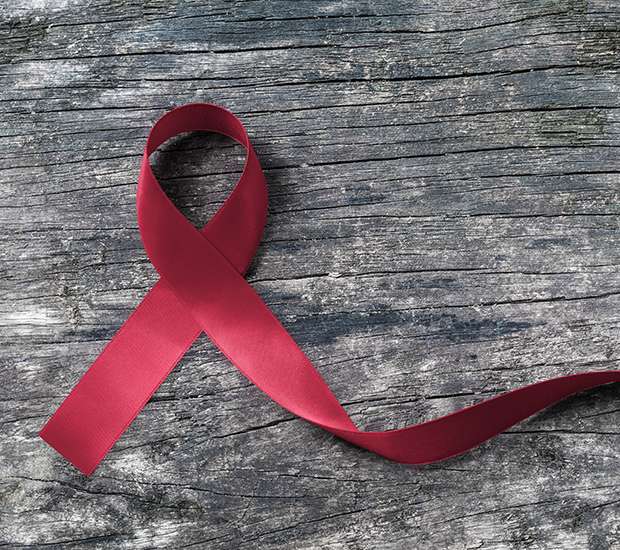Delaware Oral Cancer Screening