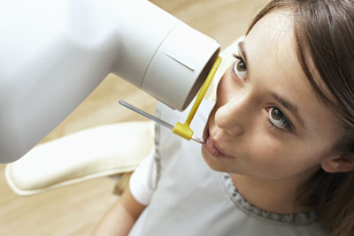 Oral Surgery May Be Necessary As Part Of Your Orthodontics Procedure