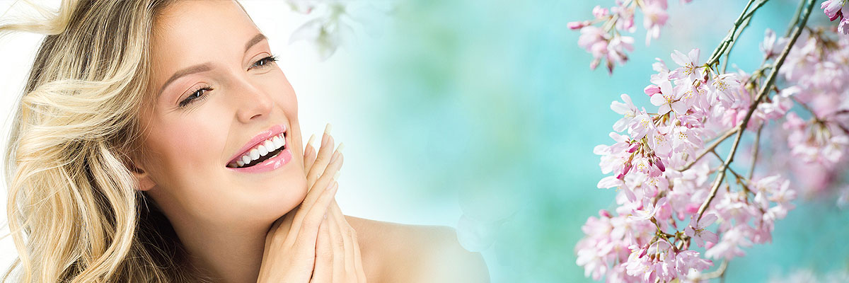 Delaware Additional Dental Services