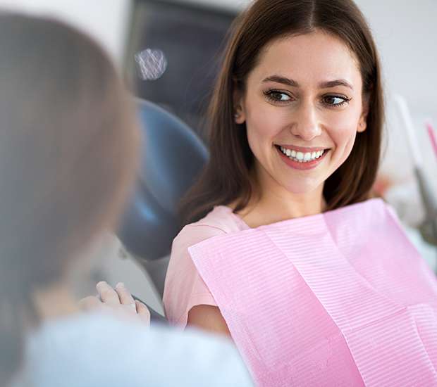 Delaware Periodontics