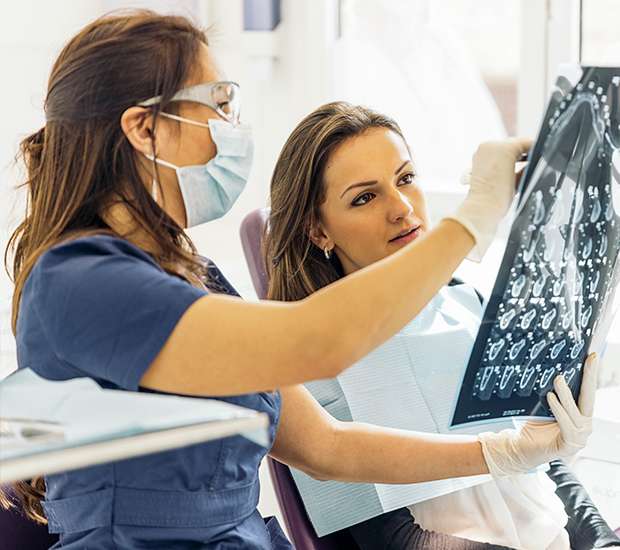 Delaware Preventative Dental Care