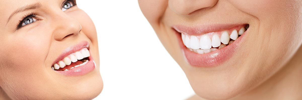 Sexton Dental Privacy Policy - Delaware Dentist