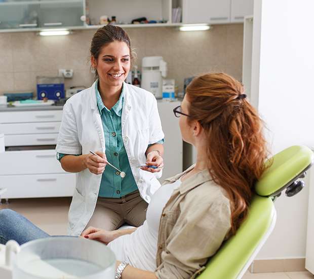 Delaware Same Day Dentistry