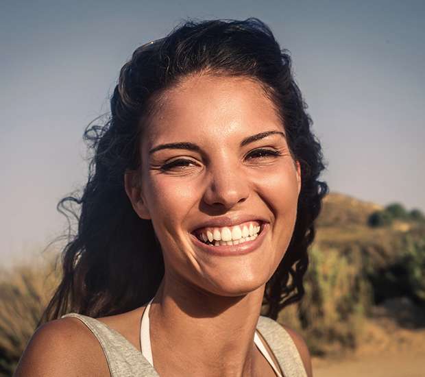Delaware Smile Makeovert