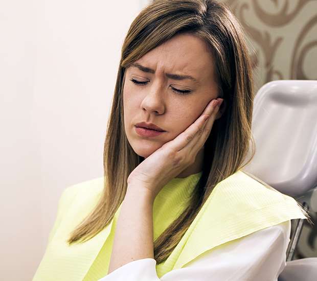 Delaware TMJ Dentist