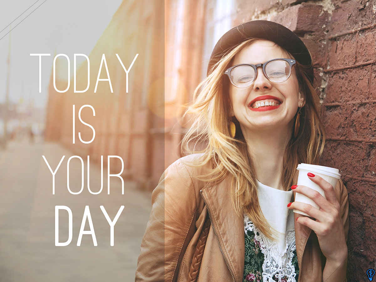 Don&# ;t Let Jaw Pain Ruin Your Day