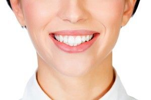 Veneers Dentist